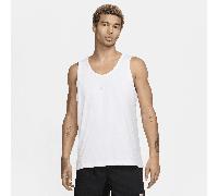 Nike Sportswear Premium Essentials Camiseta de tirantes - Hombre - Blanco XL