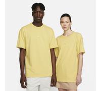 Nike Sportswear Premium Essentials - Camiseta Saturn Gold DO7392-700 para Hombre, Talla M