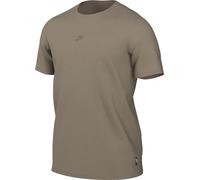 Nike Sportswear Premium Essentials Camiseta - Hombre, Khaki, DO7392-247, XL