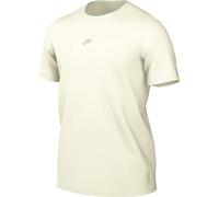 Nike Sportswear Premium Essentials Camiseta - Hombre, Sail, DO7392-133, 3XL