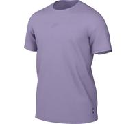Nike Sportswear Premium Essentials - Camiseta Hydrangeas para Hombre, DO7392-515, S