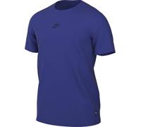 Nike Sportswear Premium Essentials - Camiseta para Hombre, Deep Night, DO7392-539, 2XL