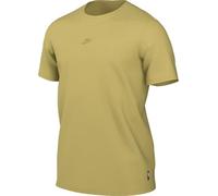 Nike Sportswear Premium Essentials - Camiseta Saturn Gold DO7392-700 para Hombre, Talla M