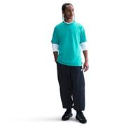 Nike Sportswear Premium Essentials DO7392-345 - Camiseta para Hombre, Color Cactus