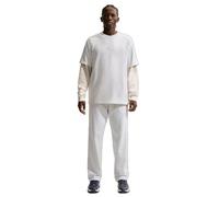 Nike Sportswear Premium Essentials IH1121 - Camiseta para Hombre