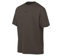 Nike Sportswear Premium Essentials IH1121 - Camiseta para Hombre