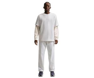 Nike Sportswear Premium Essentials IH1121 - Camiseta para Hombre