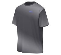 Nike Sportswear Premium Essentials IH1145 - Camiseta