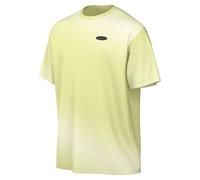 Nike Sportswear Premium Essentials IH1145 - Camiseta