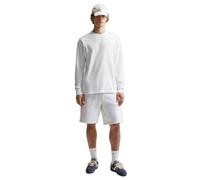 NIKE Sportswear Premium Essentials Longsleeve Für Herren Manga Larga Hombre