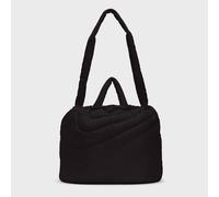 Nike Sportswear Puffle Tote 3.0 negro ONE SIZE