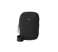 Nike Sportswear Riñonera 'AURA' negro One Size negro