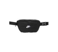 Nike Sportswear Riñonera 'HERITAGE 2.0' negro One Size EUR