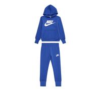 NIKE Unisex Kids Sustainable Po Set (pack of 1)
