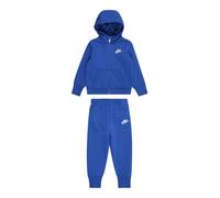 Nike Sportswear Ropa para correr azul real / blanco 80 EUR