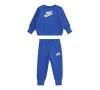 Nike Sportswear Ropa para correr azul real / blanco 86 azul real / blanco
