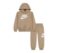 Nike NKN CLUB FLEECE SET