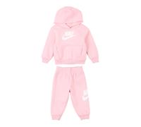 NIKE NKN CLUB FLEECE SET