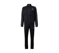 Nike Sportswear Ropa para correr 'Club' negro XL negro