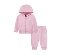 Nike Sportswear Ropa para correr 'CLUB' rosa 80-86 EUR