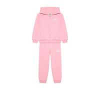Nike Sportswear Ropa para correr 'CLUB' rosa claro 80-86 EUR