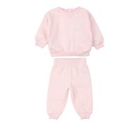 NIKE NKN Essential Fleece Crew Set