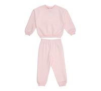 Nike Sportswear Ropa para correr 'ESSENTIAL' rosa 92-98 rosa