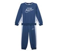 Nike Sportswear Ropa para correr navy / azul claro / blanco 110-116 EUR