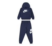 Chándal Infantil Nike - Kaki - Chándal Felpa Niño talla 3/4