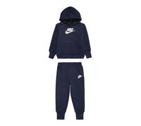 Nike Sportswear Ropa para correr navy / blanco 80-86 EUR