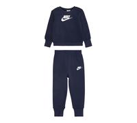 Nike Sportswear Ropa para correr navy / blanco 80 EUR