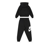 Set de forro polar para niños Nike Club 6/7 años