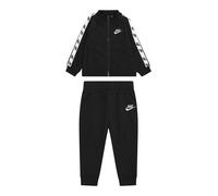 Nike Sportswear Ropa para correr negro / blanco 80 negro / blanco