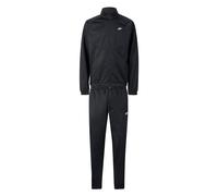 Nike Sportswear Ropa para correr negro XS negro