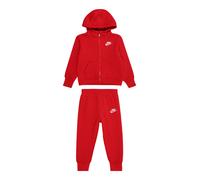Nike Sportswear Ropa para correr rojo 80 EUR