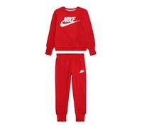 Nike Sportswear Ropa para correr rojo / blanco 110 rojo / blanco