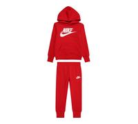 Nike Sportswear Ropa para correr rojo / blanco 122 EUR