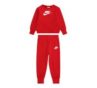 NIKE NKN Sustainable Crew Set
