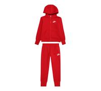 Nike Sportswear Ropa para correr rojo / blanco 98 EUR