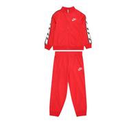 Nike Sportswear Ropa para correr rojo vivo / negro / blanco 98 rojo vivo / negro / blanco
