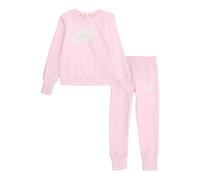 Nike Sportswear Ropa para correr rosa / blanco 98 EUR