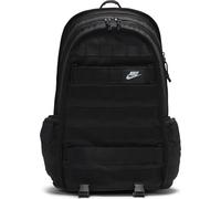 Nike RPM Mochila (26 l) - Negro