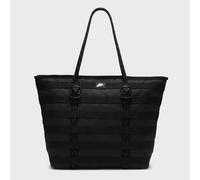 Nike Sportswear RPM Tote negro ONE SIZE