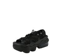 Nike Women's Air Max Koko Negro 39