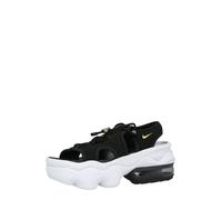 Nike Women's Air Max Koko Ref. CI8798-002 Color Negro Talla 40.5