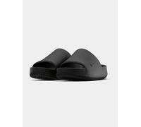 Nike Sportswear Sandalias 'Calm 2.0' negro 39 negro