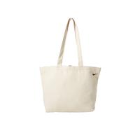 Bolsa Nike Heritage 2.0 Tote Bag (22L) Avena/Voltio/Negro Talla única