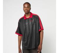 Nike Sportswear Short-Sleeve Top negro L