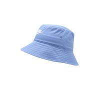 Nike Sportswear Sombrero 'FUTURA APEX BUCKET' azul claro / blanco 52-55 azul claro / blanco