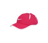 Nike Sportswear Sombrero rosa / blanco 48-54 EUR